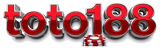 toto168 login