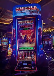toto168 login unified platform dashboard showing slot games, live casino, and sports information