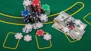 Caishen Wins Pragmatic Play slot game interface on toto168 login
