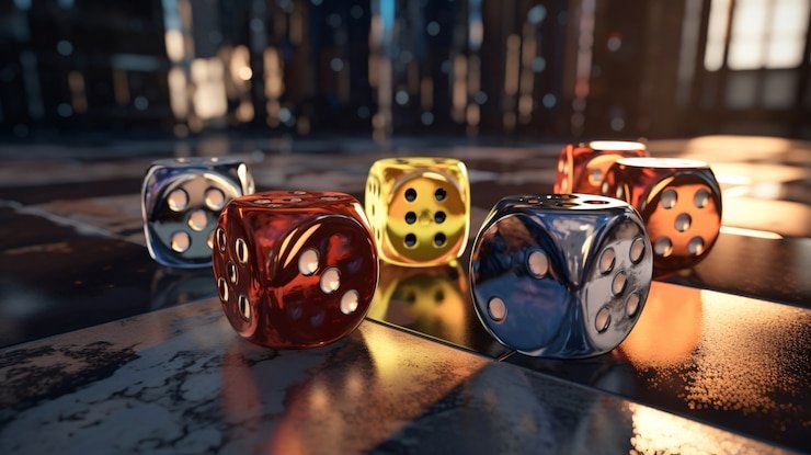 toto168 login featured game showcase