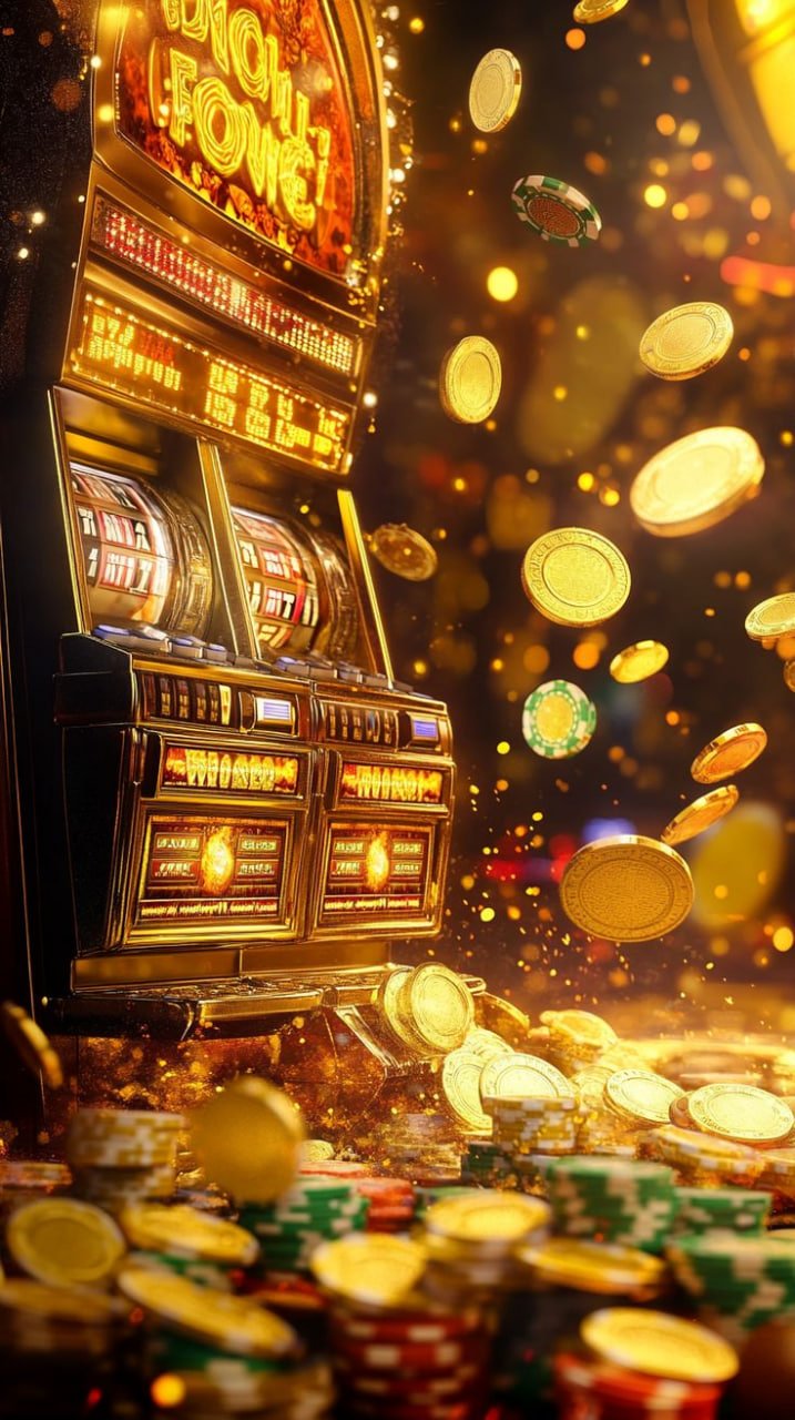 toto168 login featured game showcase toto168 login featured game showcase