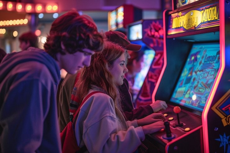 Relax Gaming slot titles displayed on toto168 login mobile interface